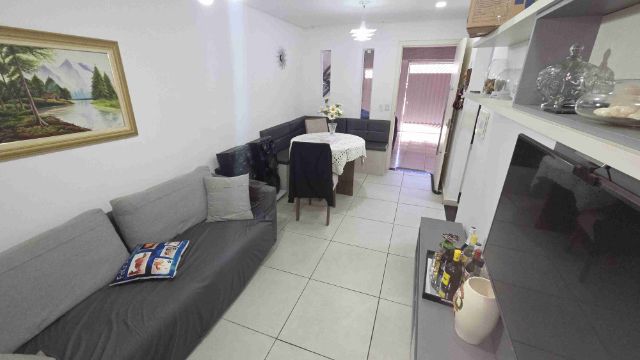 Foto do Casa - Casa à venda, Conjunto Residencial Jardim Villagio Torino, Sorocaba, SP | Plus Negócios Imobiliários