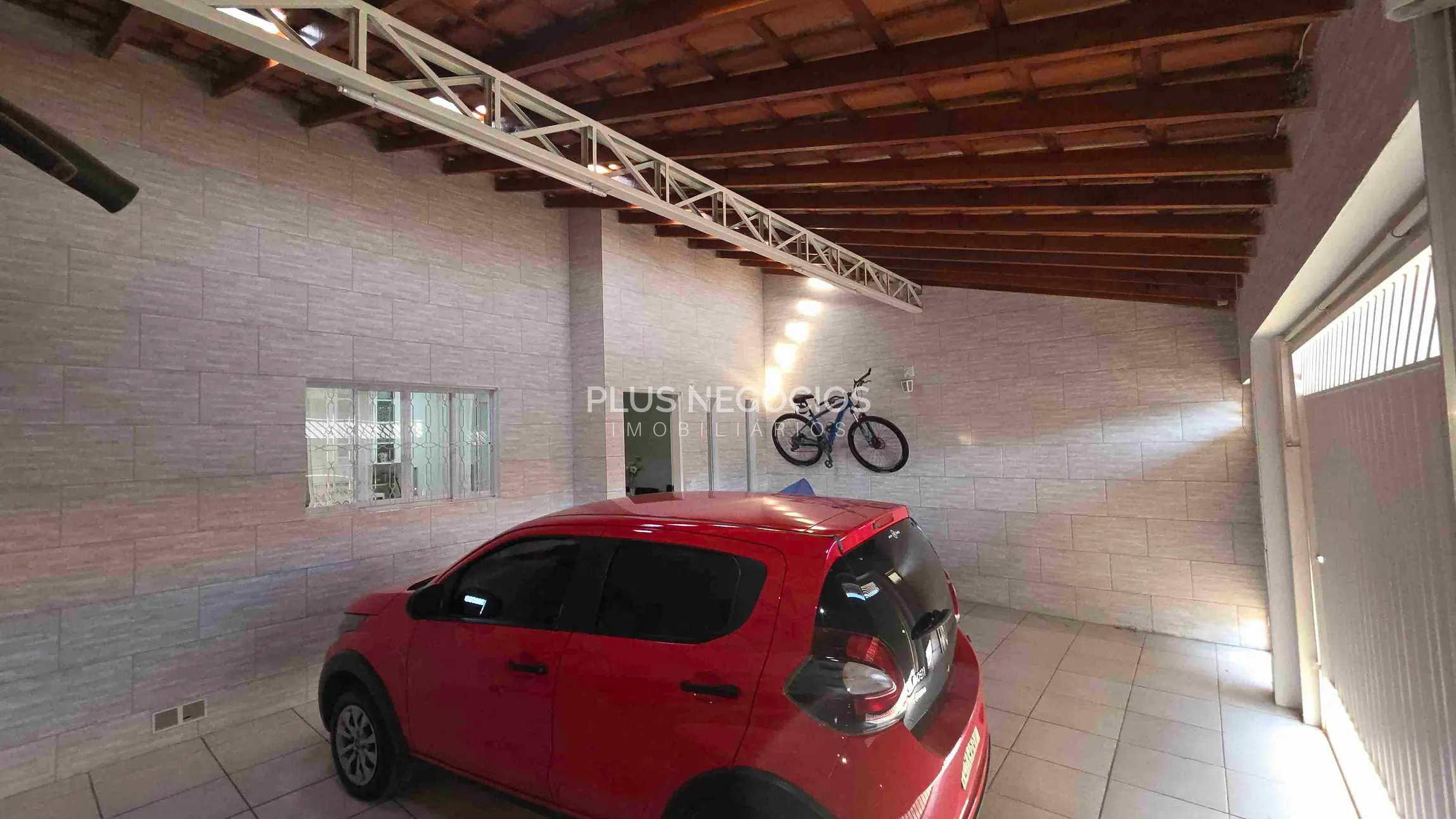 Casa, 3 quartos, 95 m² - Foto 30