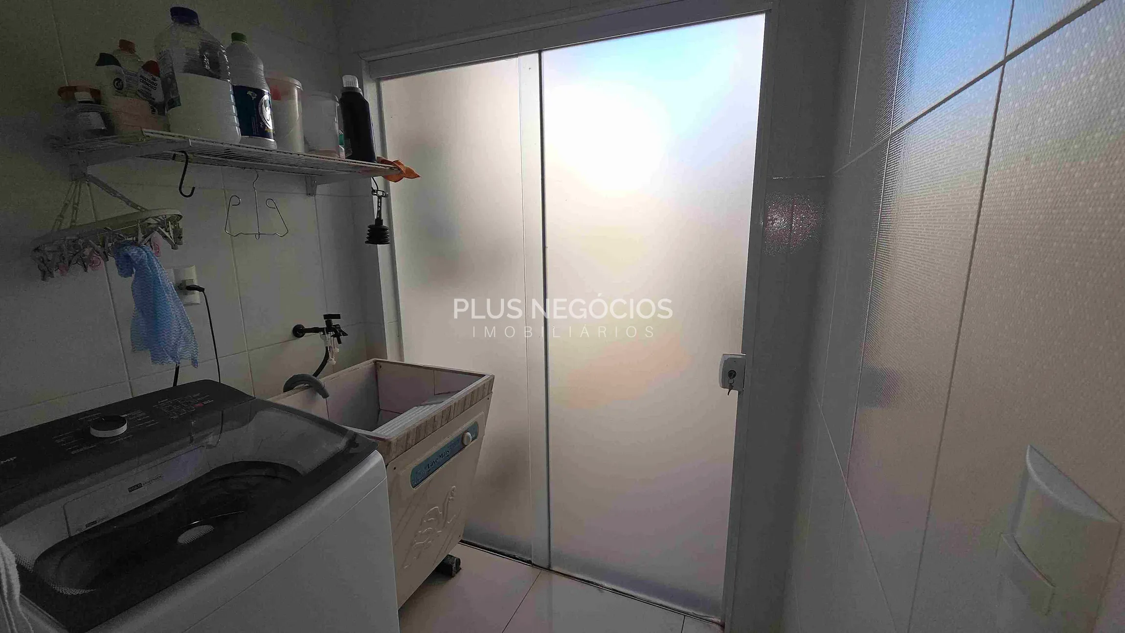 Casa, 3 quartos, 95 m² - Foto 8