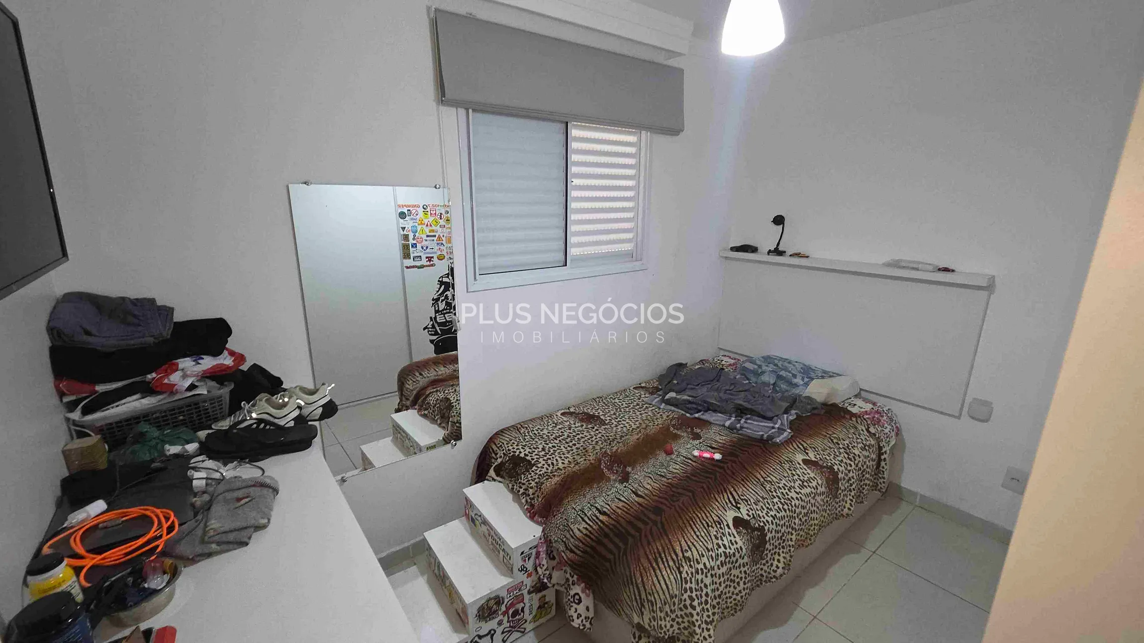 Casa, 3 quartos, 95 m² - Foto 16