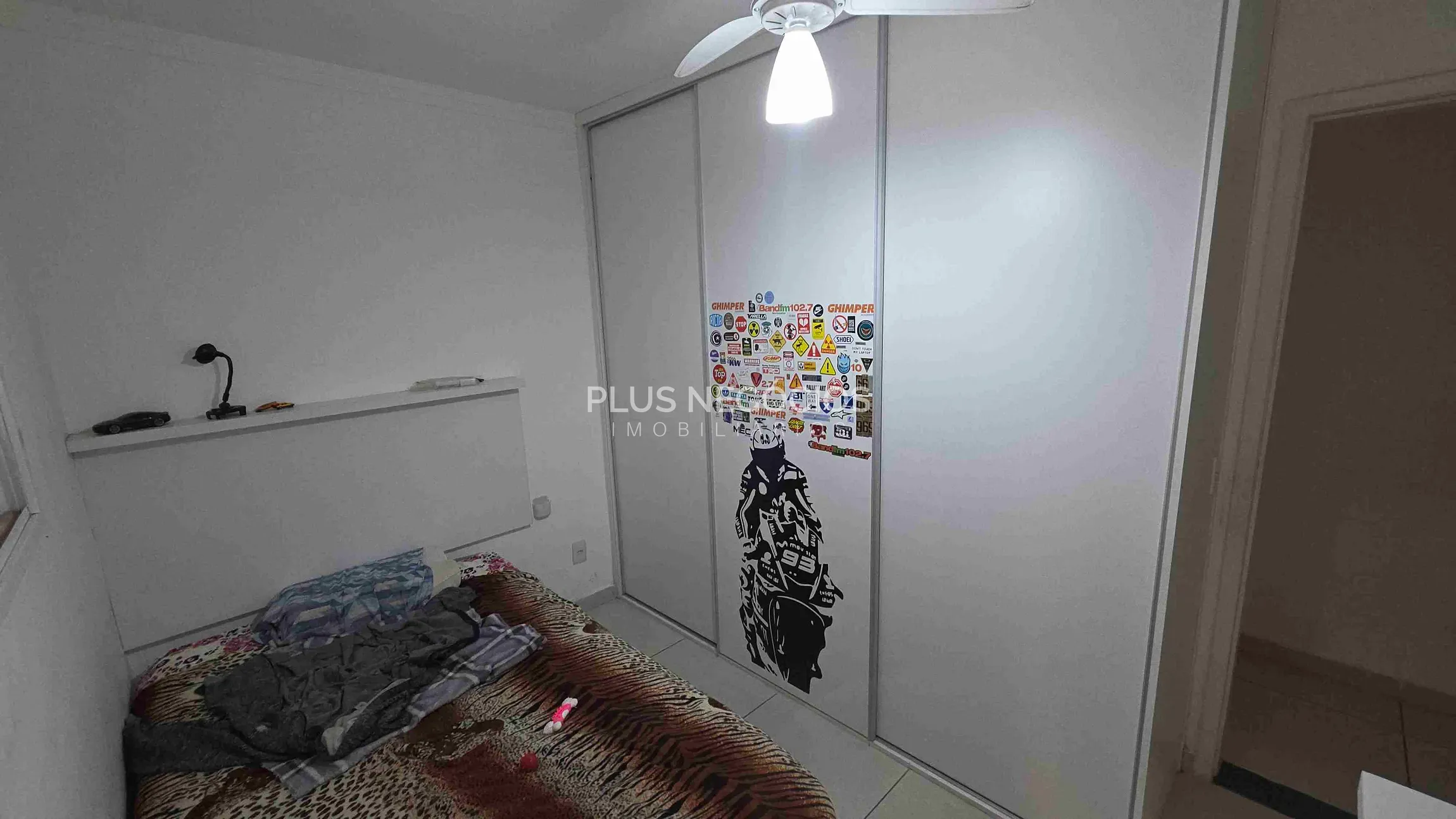 Casa, 3 quartos, 95 m² - Foto 18