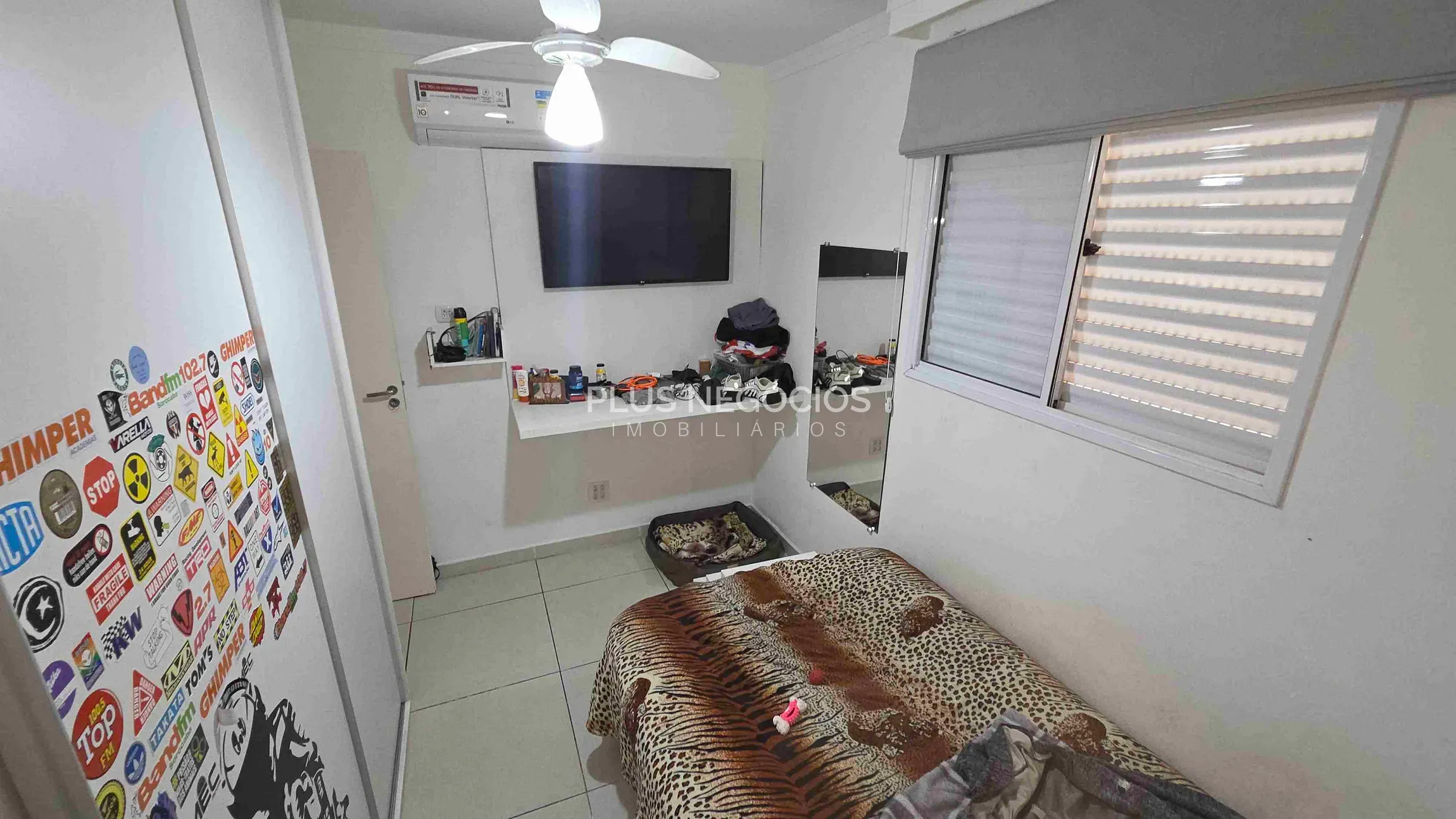 Casa, 3 quartos, 95 m² - Foto 17