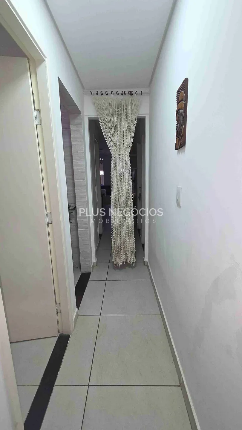 Casa, 3 quartos, 95 m² - Foto 20