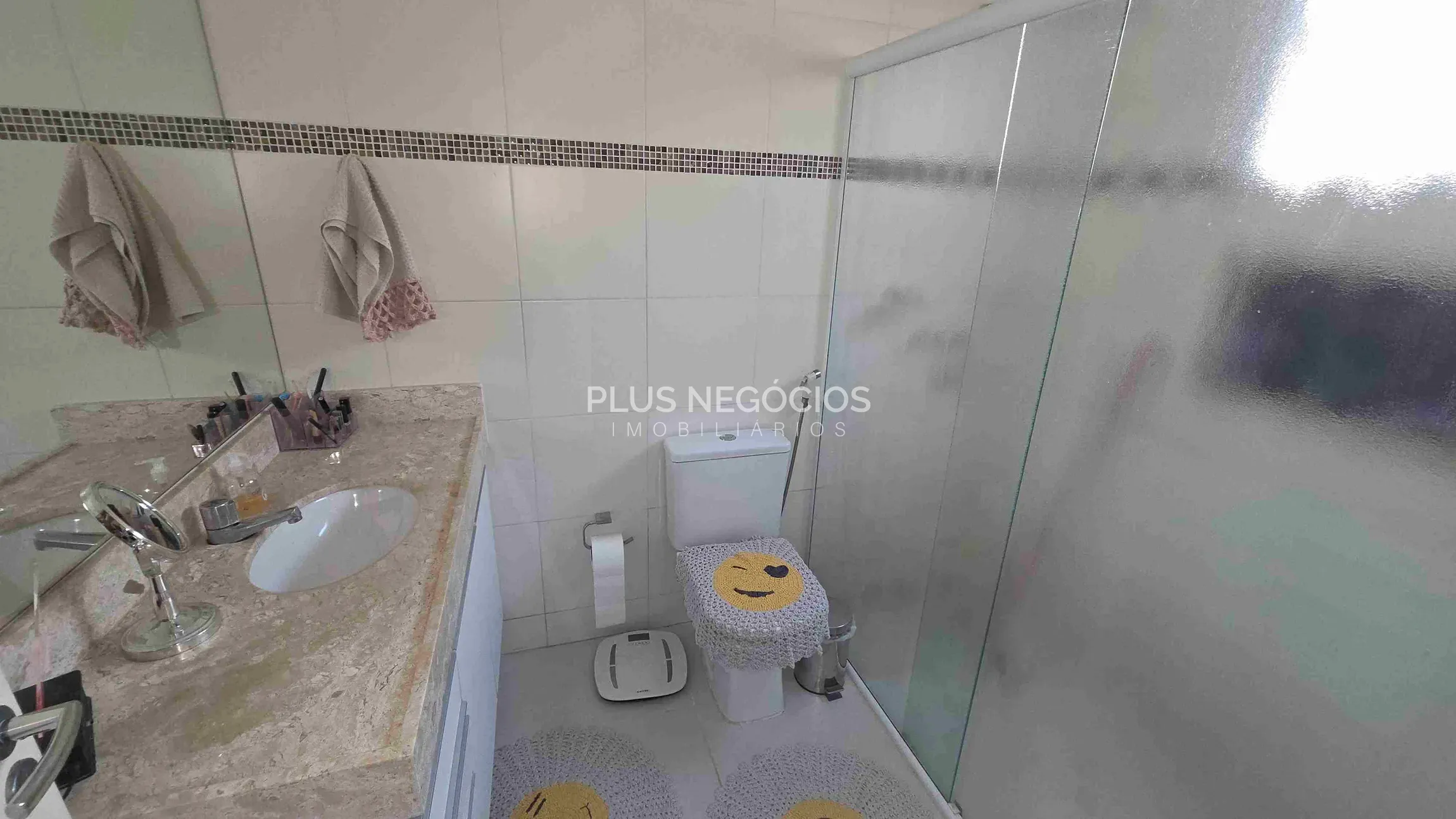 Casa, 3 quartos, 95 m² - Foto 26
