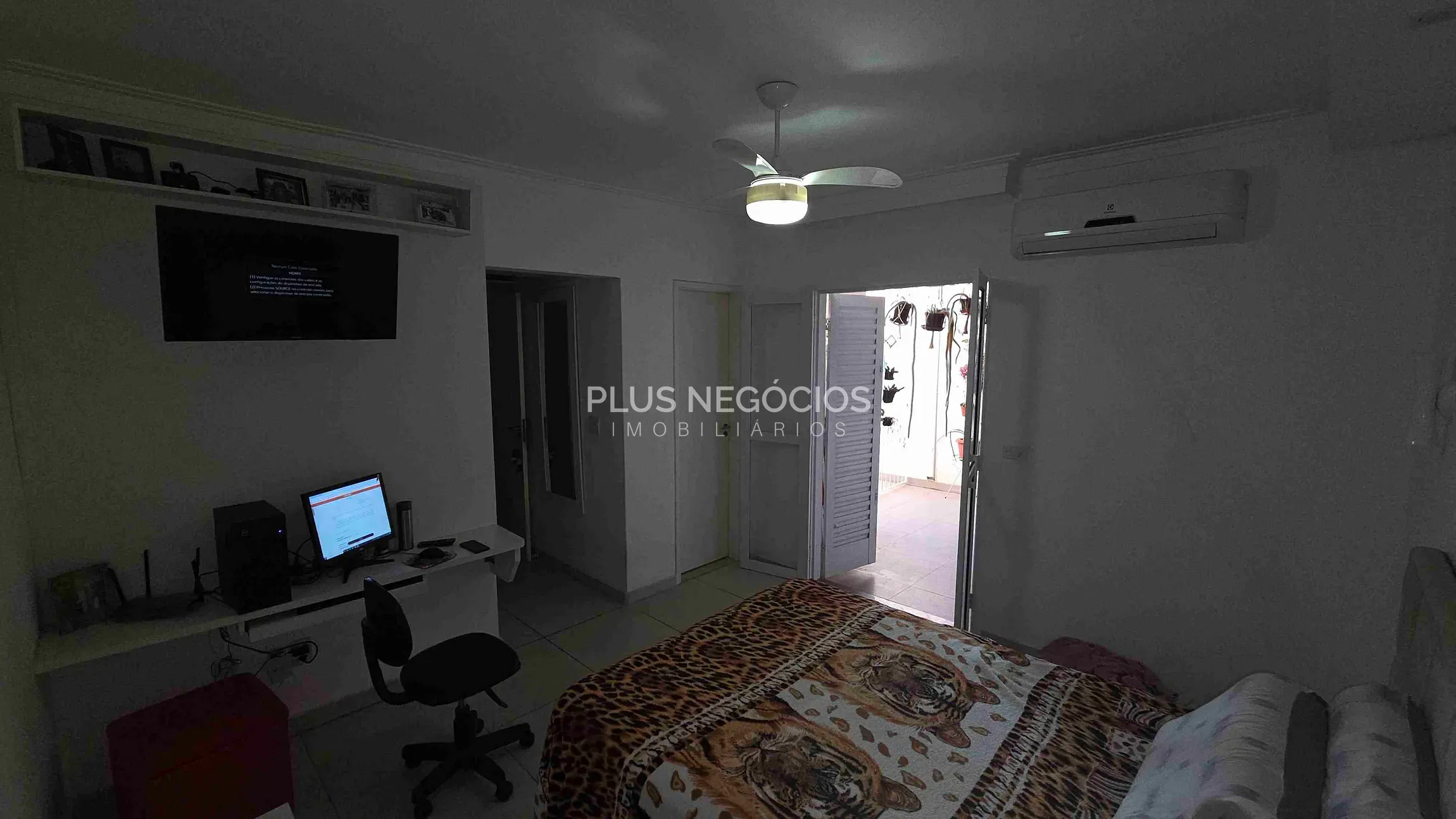 Casa, 3 quartos, 95 m² - Foto 24