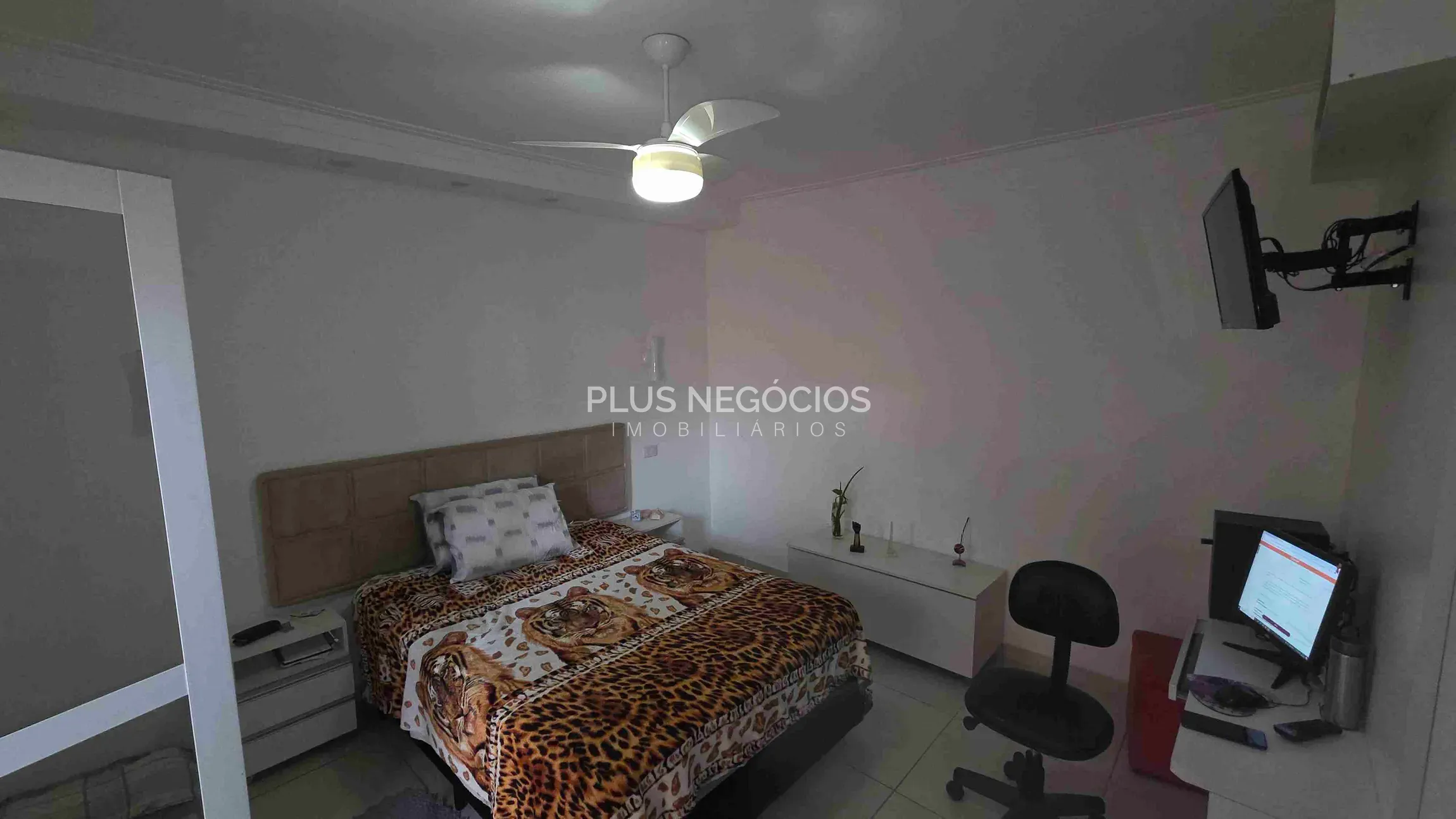 Casa, 3 quartos, 95 m² - Foto 23