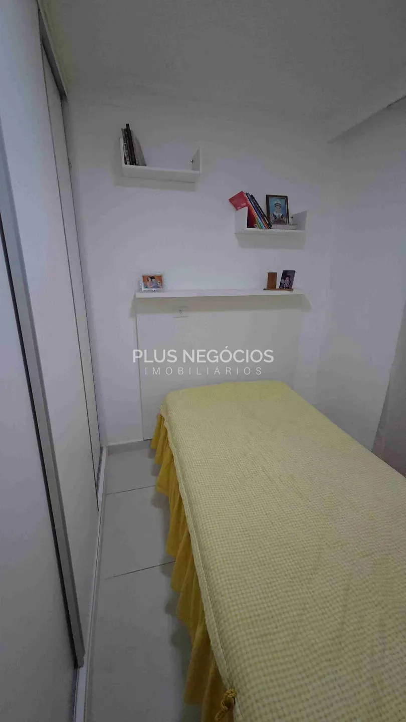 Casa, 3 quartos, 95 m² - Foto 19
