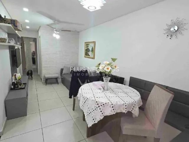 Casa com 150m² 3 quartos e 2 banheiros, à venda, no bairro Conjunto Residencial Jardim Villagio Torino em Sorocaba