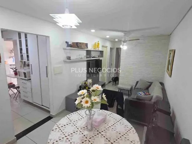 Casa com 150m² 3 quartos e 2 banheiros, à venda, no bairro Conjunto Residencial Jardim Villagio Torino em Sorocaba