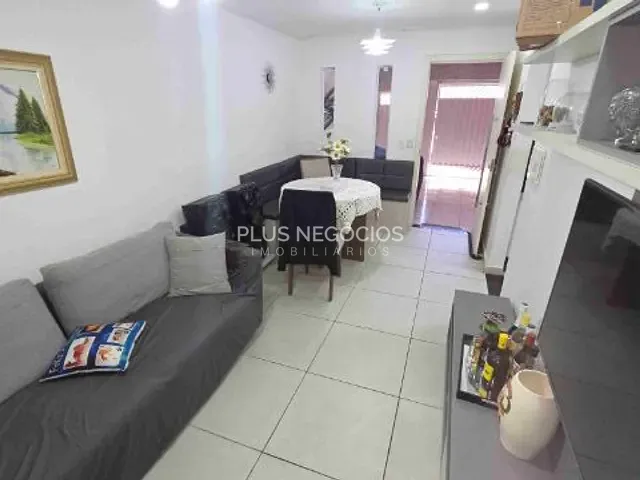 Casa com 150m² 3 quartos e 2 banheiros, à venda, no bairro Conjunto Residencial Jardim Villagio Torino em Sorocaba