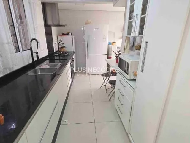 Casa com 150m² 3 quartos e 2 banheiros, à venda, no bairro Conjunto Residencial Jardim Villagio Torino em Sorocaba