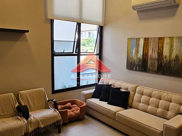 Casa 3 quartos e 2 banheiros, à venda, no bairro Loteamento Floresta em São José dos Campos