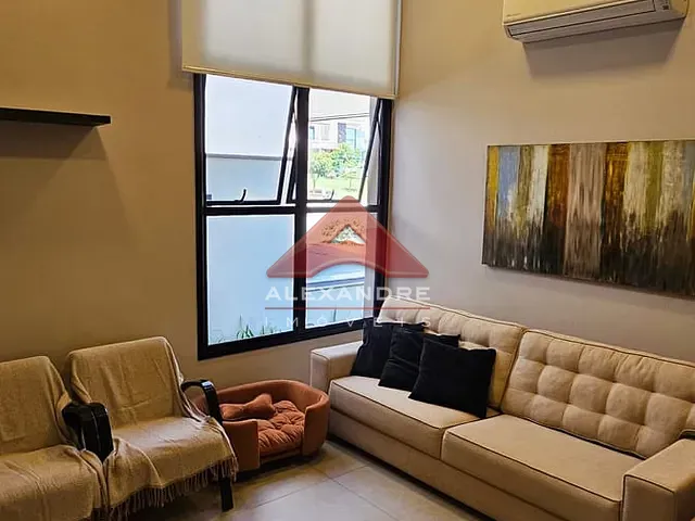 Casa 3 quartos e 2 banheiros, à venda, no bairro Loteamento Floresta em São José dos Campos