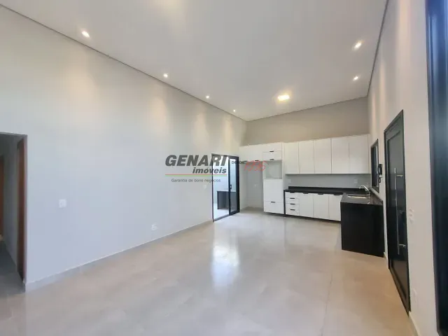 Casa com 150m² 3 quartos e 2 banheiros, à venda, no bairro Jardim Bom Sucesso em Indaiatuba