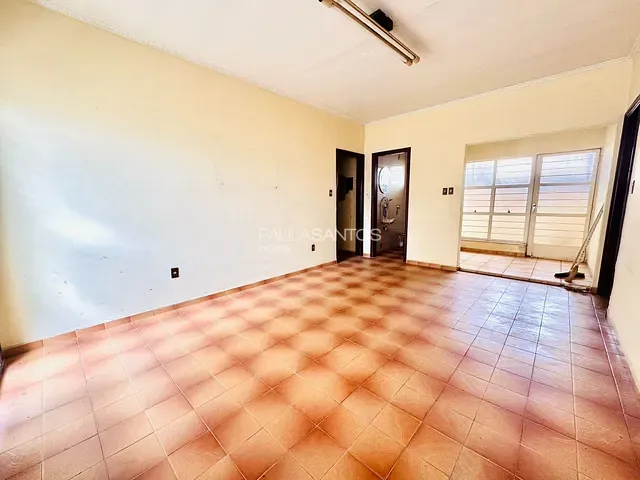 Casa com 669m², à venda ou para alugar, no bairro Parque Campolim em Sorocaba