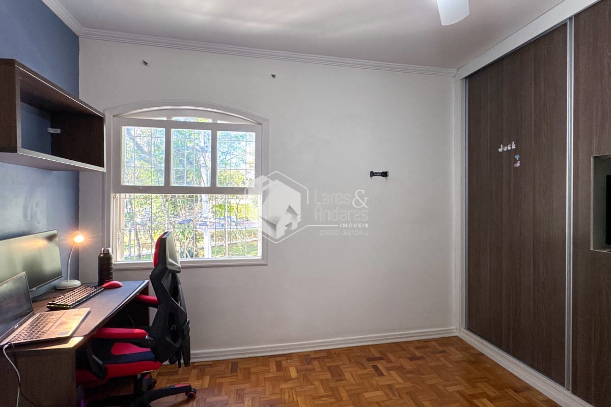 Sobrado, 3 quartos, 114 m² - Foto 53