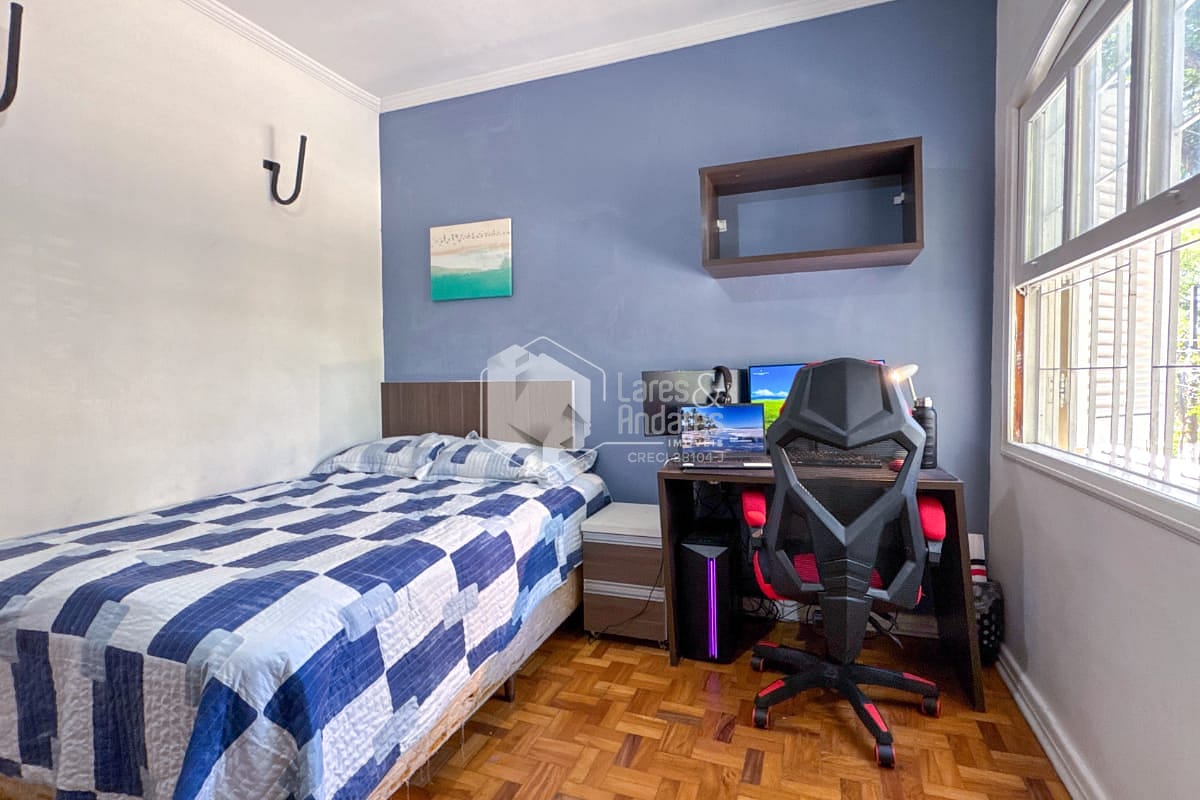 Sobrado, 3 quartos, 114 m² - Foto 51