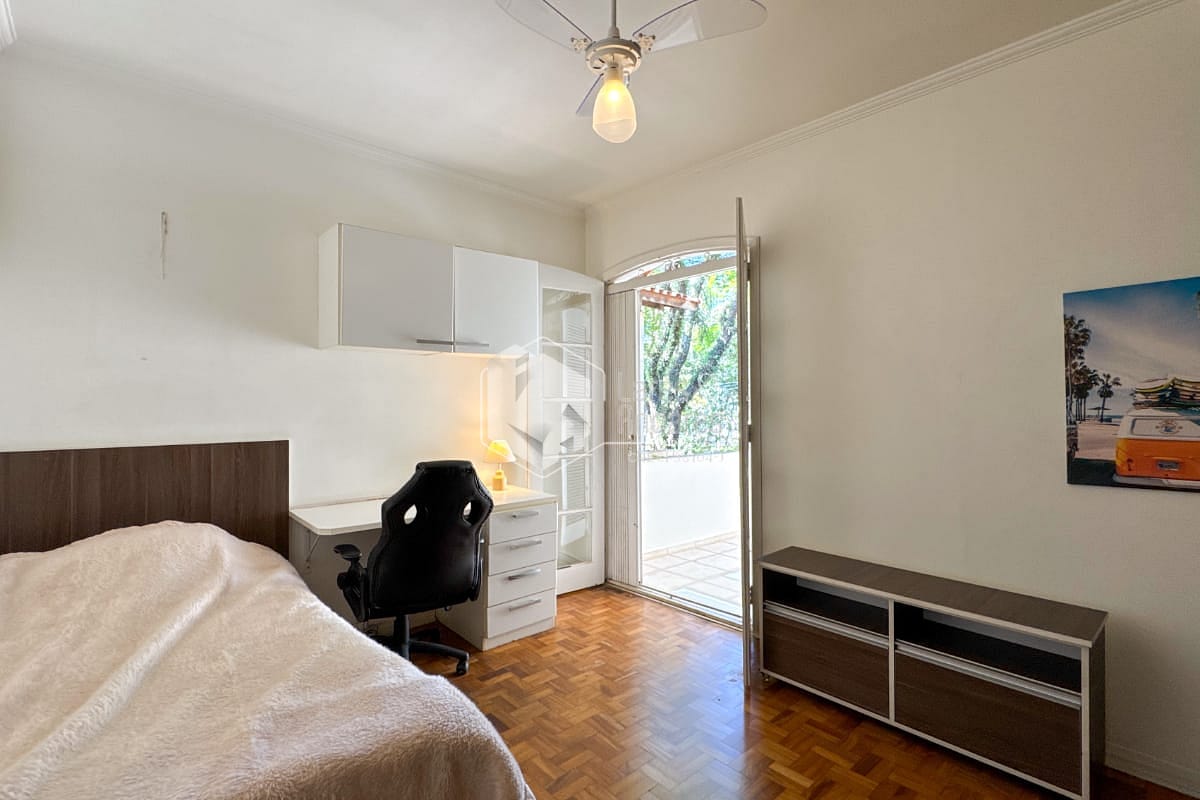 Sobrado, 3 quartos, 114 m² - Foto 47