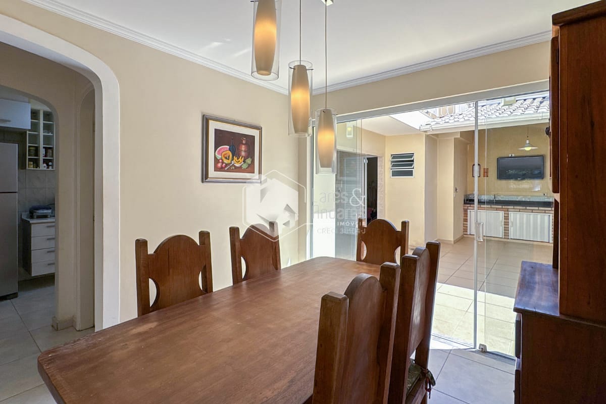 Sobrado, 3 quartos, 114 m² - Foto 20