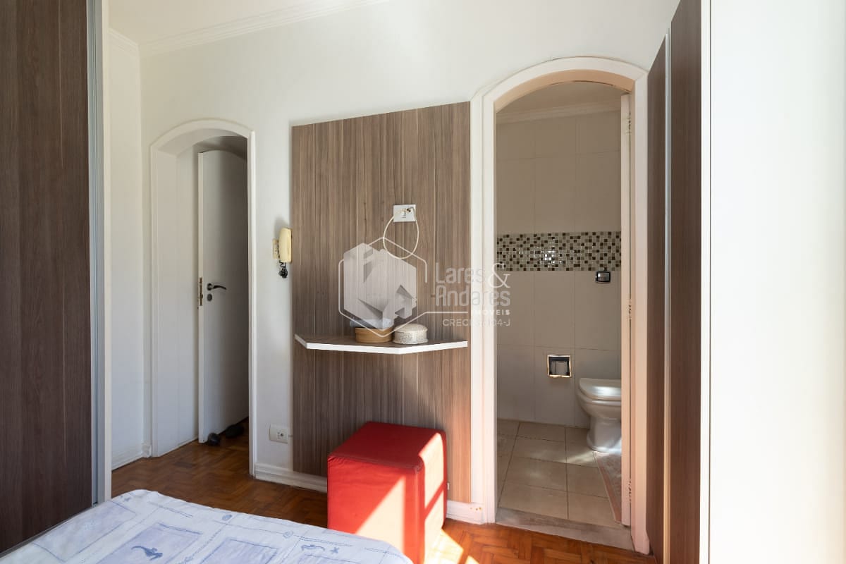 Sobrado, 3 quartos, 114 m² - Foto 39