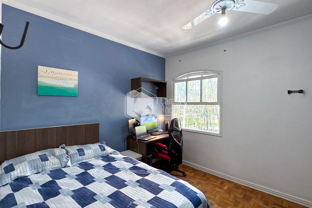 Sobrado, 3 quartos, 114 m² - Foto 49