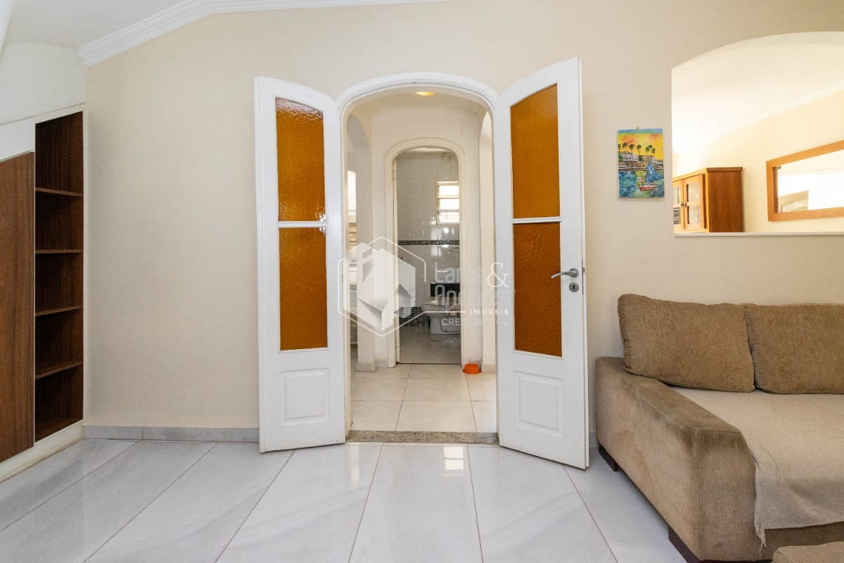 Sobrado, 3 quartos, 114 m² - Foto 14