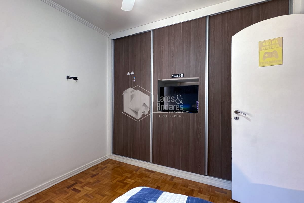 Sobrado, 3 quartos, 114 m² - Foto 54