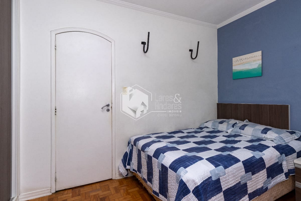 Sobrado, 3 quartos, 114 m² - Foto 55