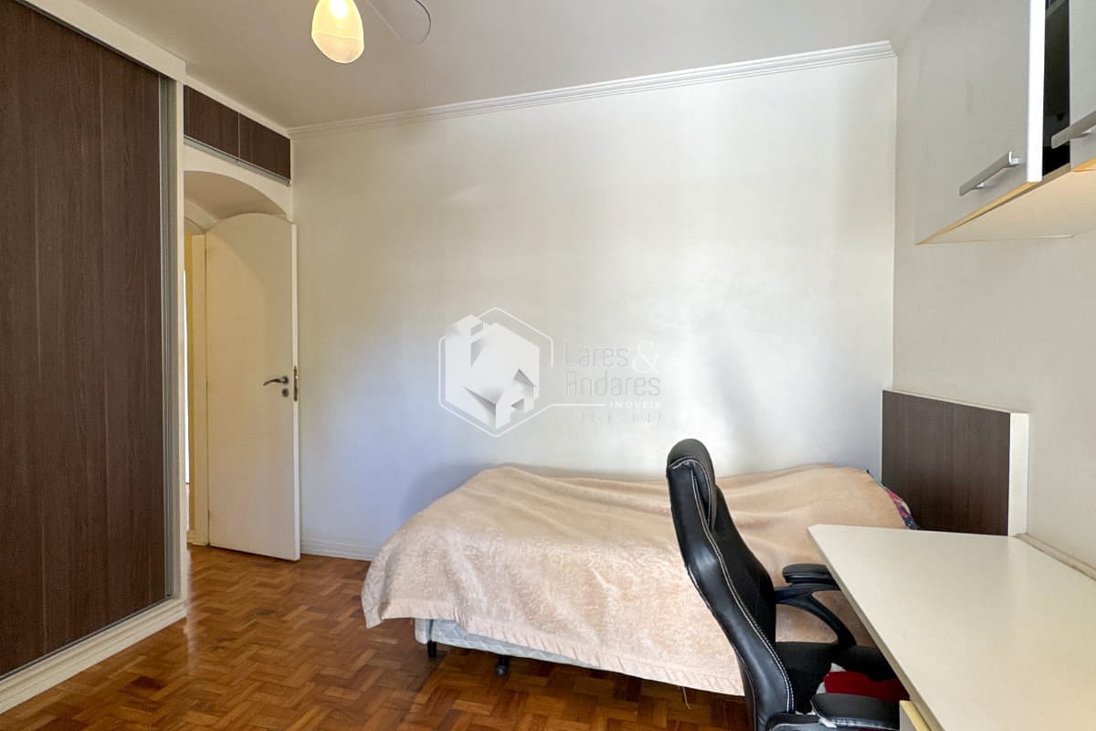 Sobrado, 3 quartos, 114 m² - Foto 48