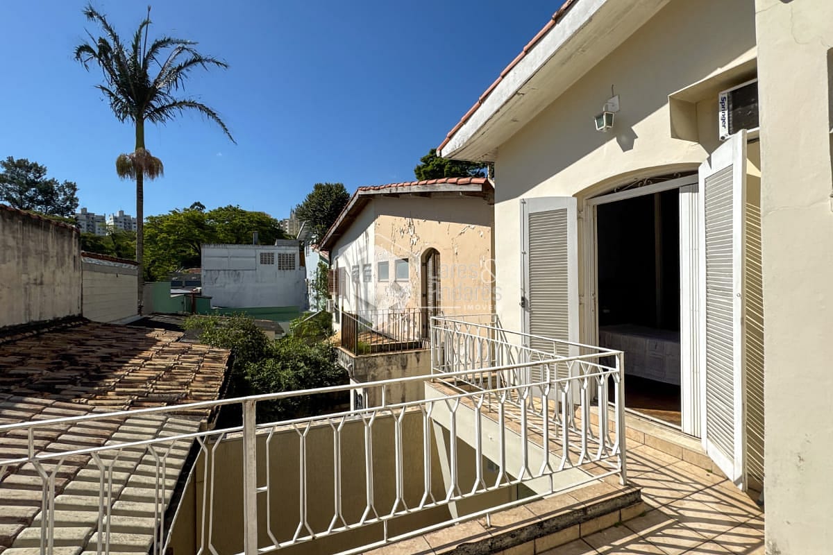 Sobrado, 3 quartos, 114 m² - Foto 34