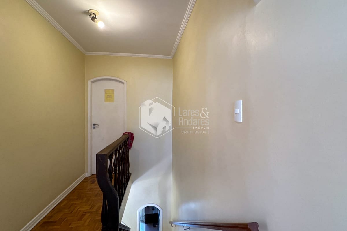 Sobrado, 3 quartos, 114 m² - Foto 44