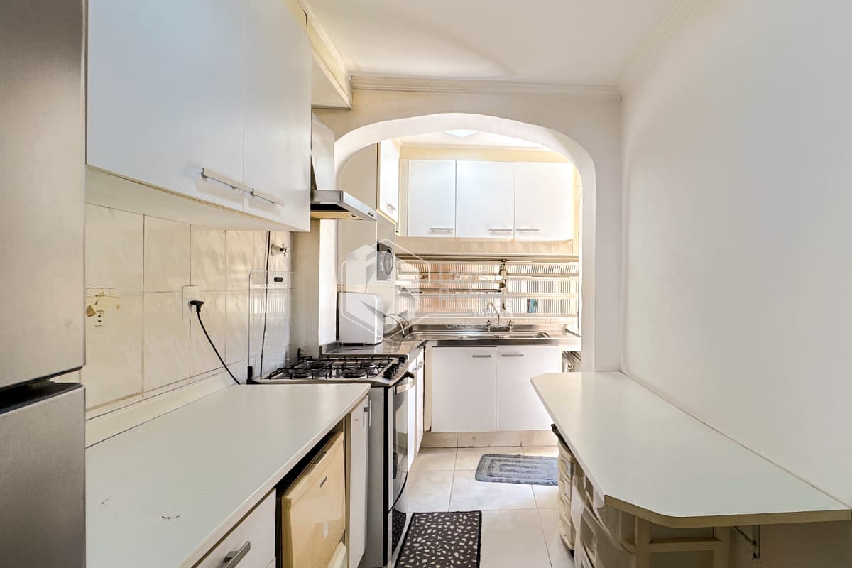 Sobrado, 3 quartos, 114 m² - Foto 13