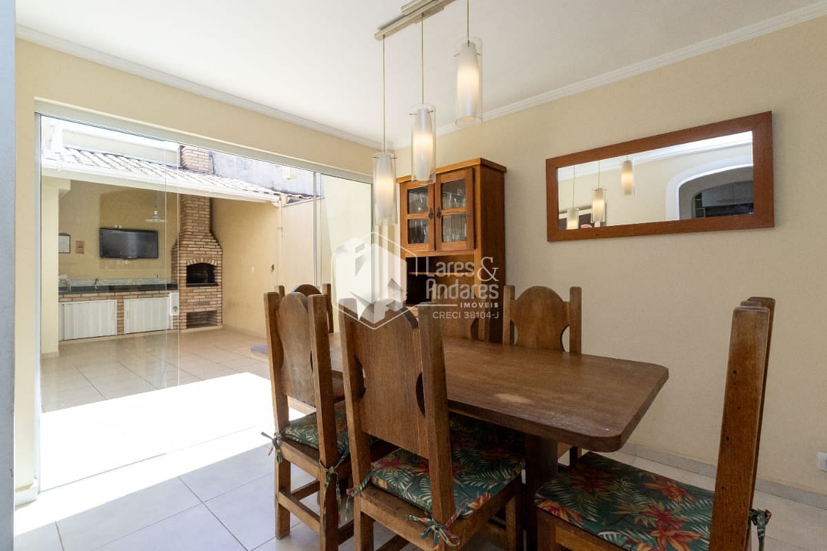 Sobrado, 3 quartos, 114 m² - Foto 18