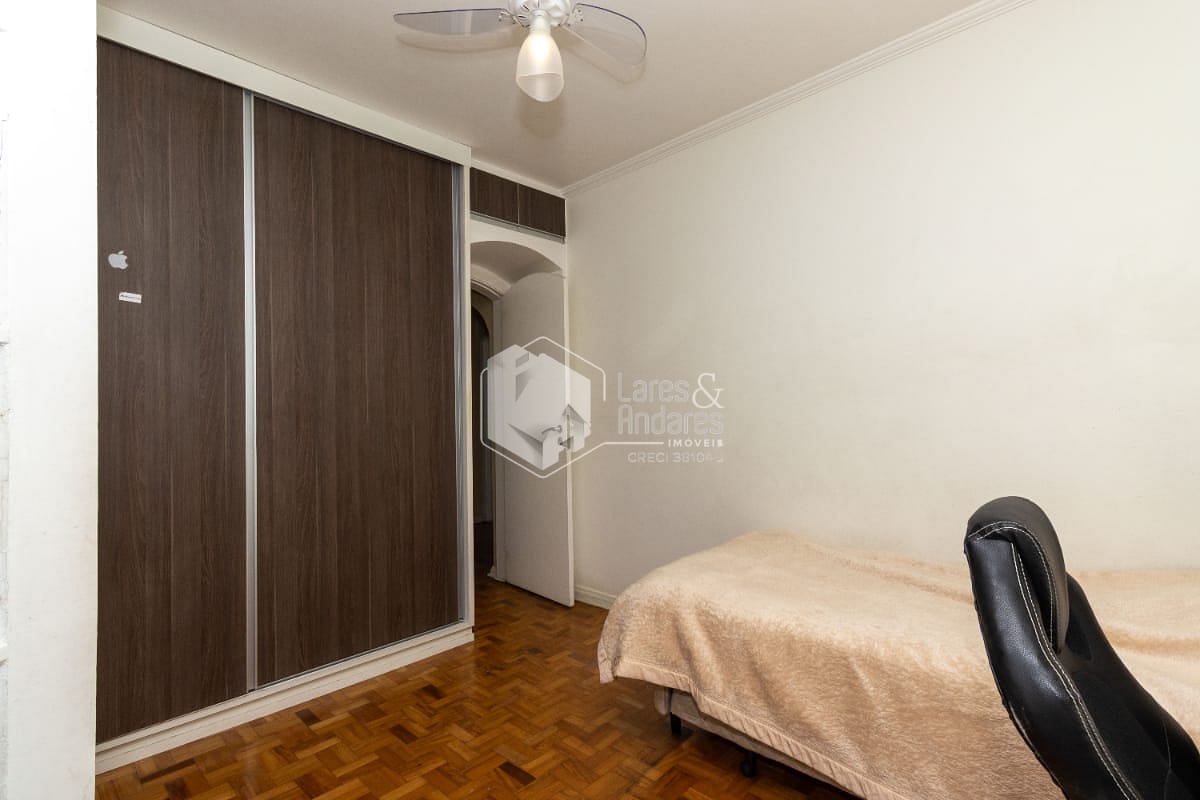 Sobrado, 3 quartos, 114 m² - Foto 45
