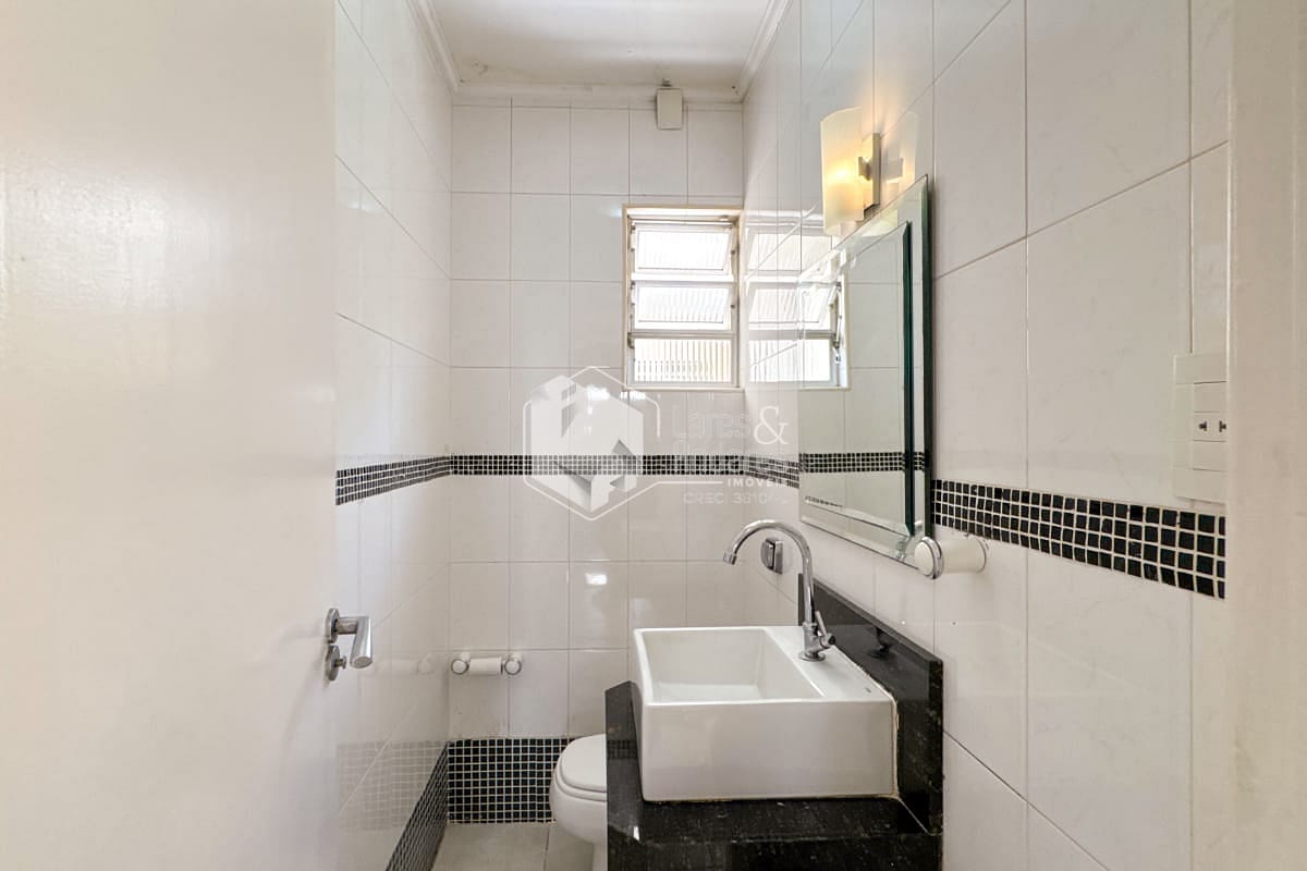 Sobrado, 3 quartos, 114 m² - Foto 24