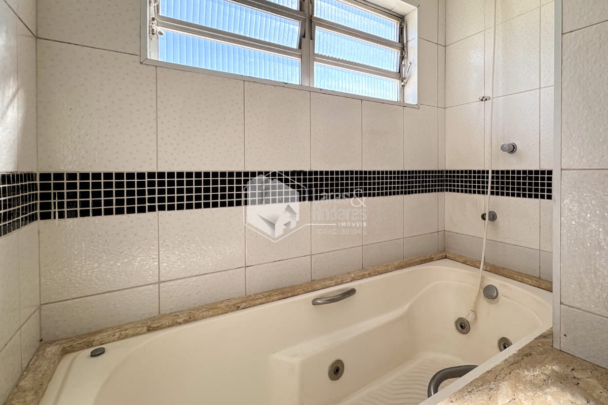 Sobrado, 3 quartos, 114 m² - Foto 36