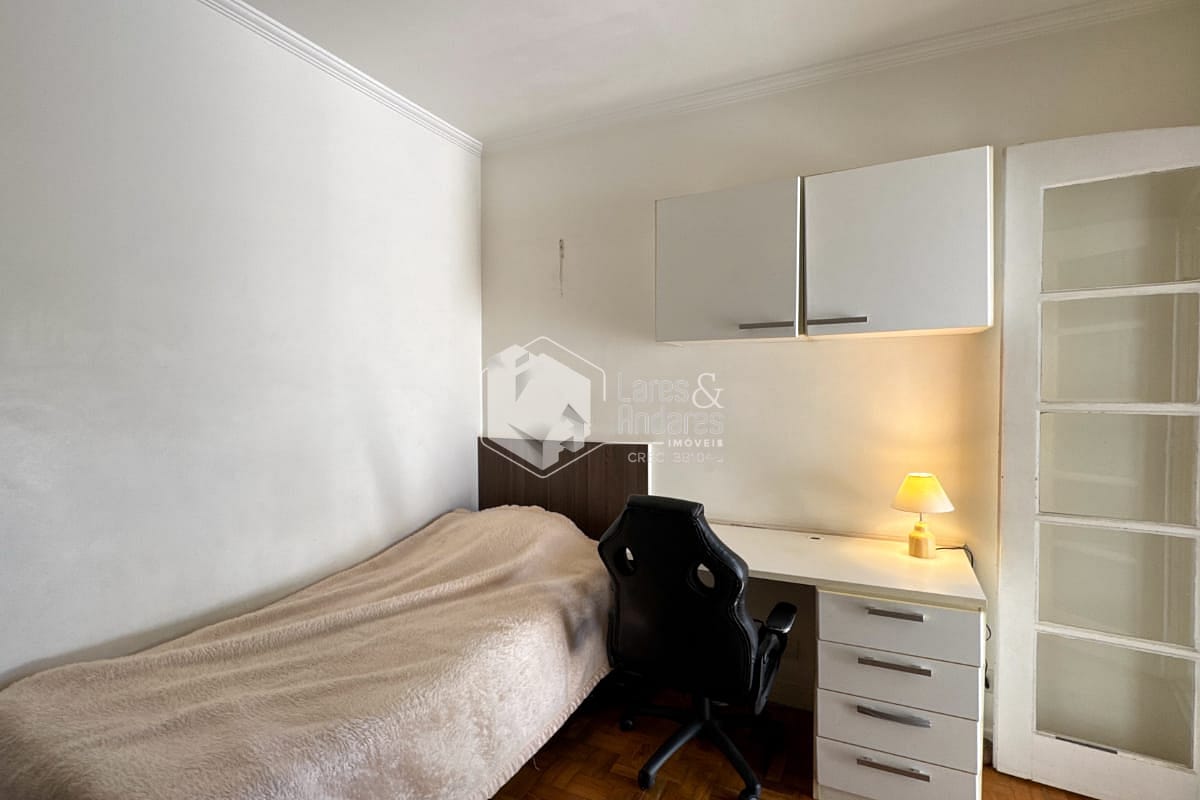 Sobrado, 3 quartos, 114 m² - Foto 46