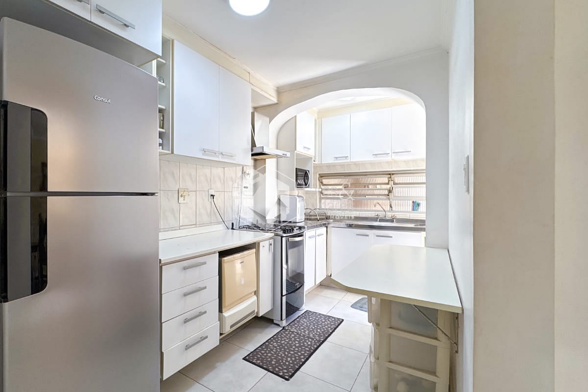 Sobrado, 3 quartos, 114 m² - Foto 16