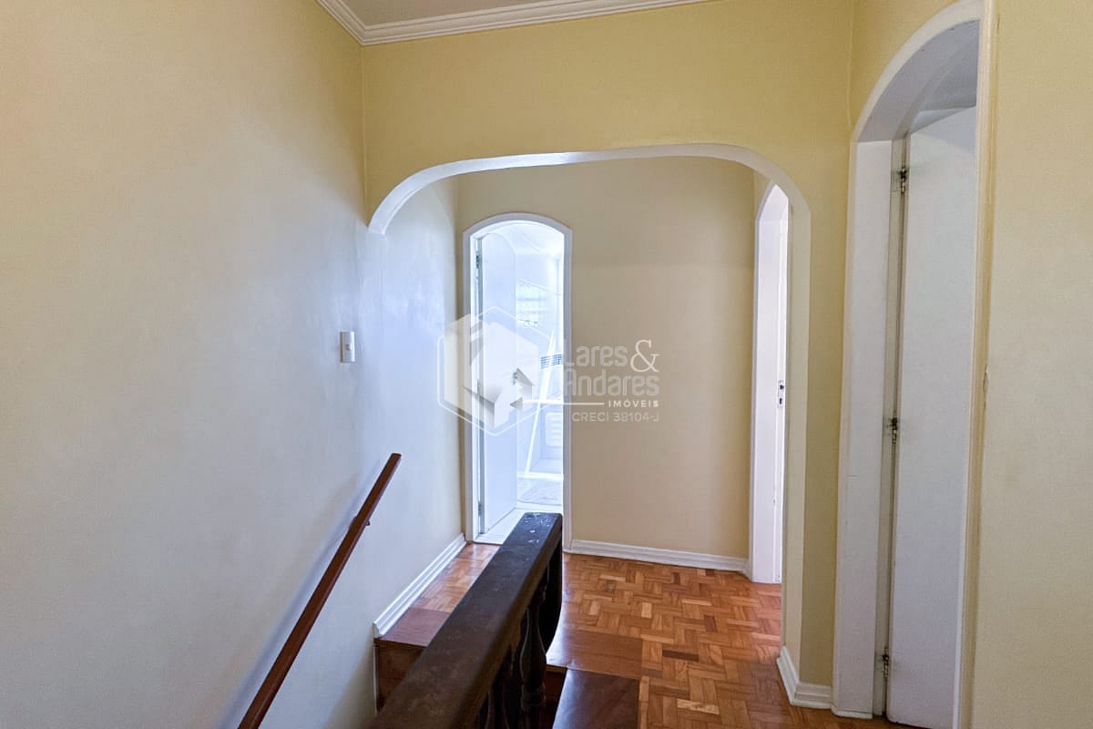 Sobrado, 3 quartos, 114 m² - Foto 41