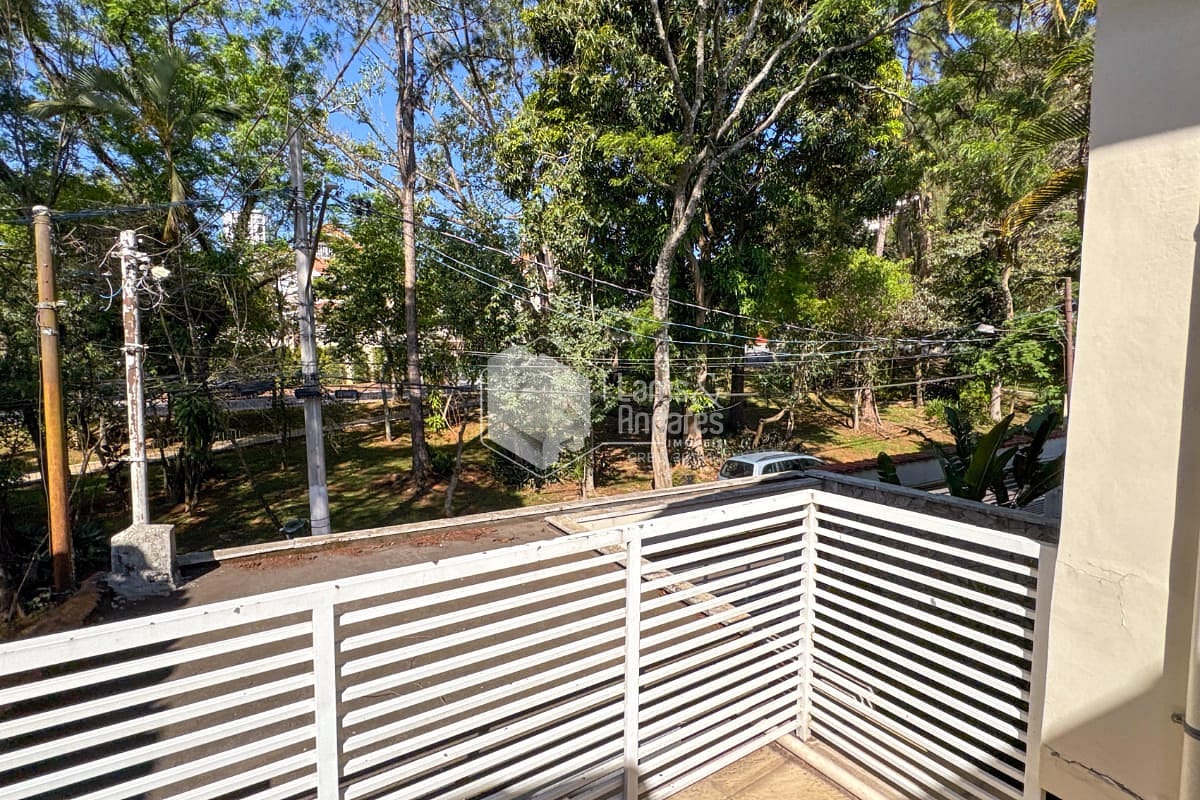 Sobrado, 3 quartos, 114 m² - Foto 52