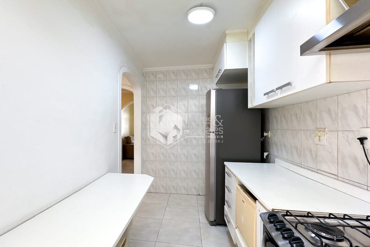 Sobrado, 3 quartos, 114 m² - Foto 15