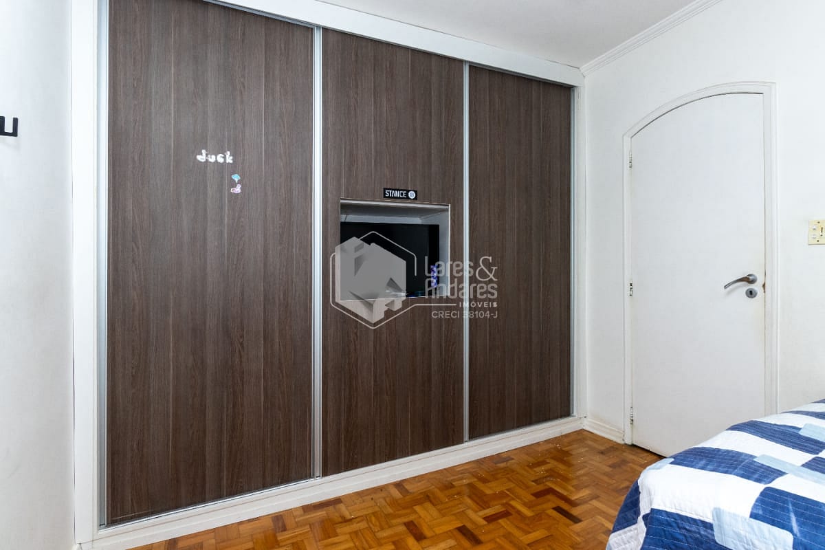Sobrado, 3 quartos, 114 m² - Foto 56