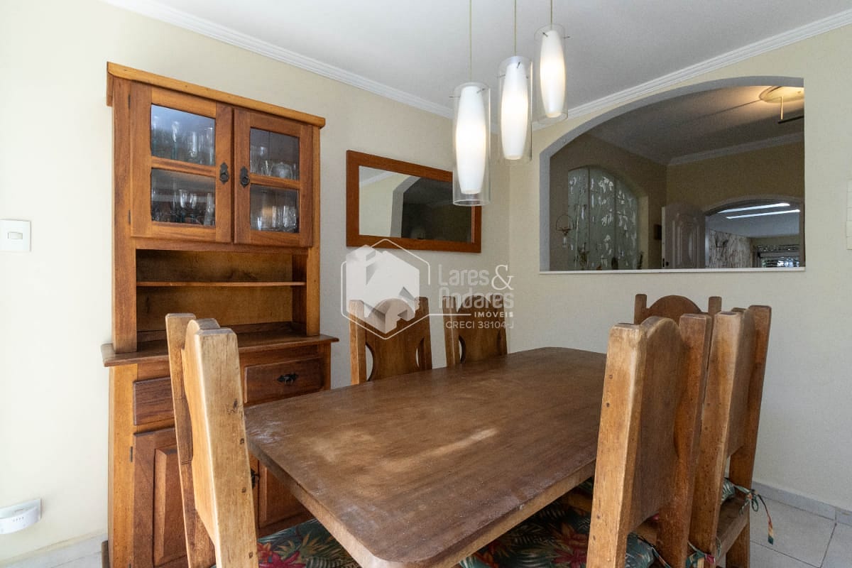 Sobrado, 3 quartos, 114 m² - Foto 22