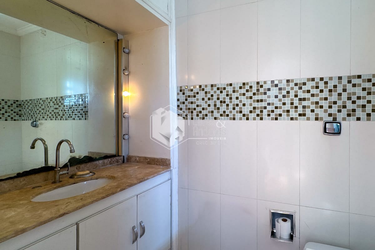 Sobrado, 3 quartos, 114 m² - Foto 43