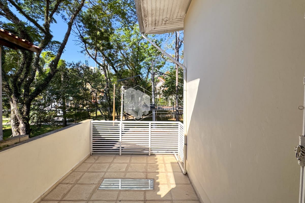 Sobrado, 3 quartos, 114 m² - Foto 50
