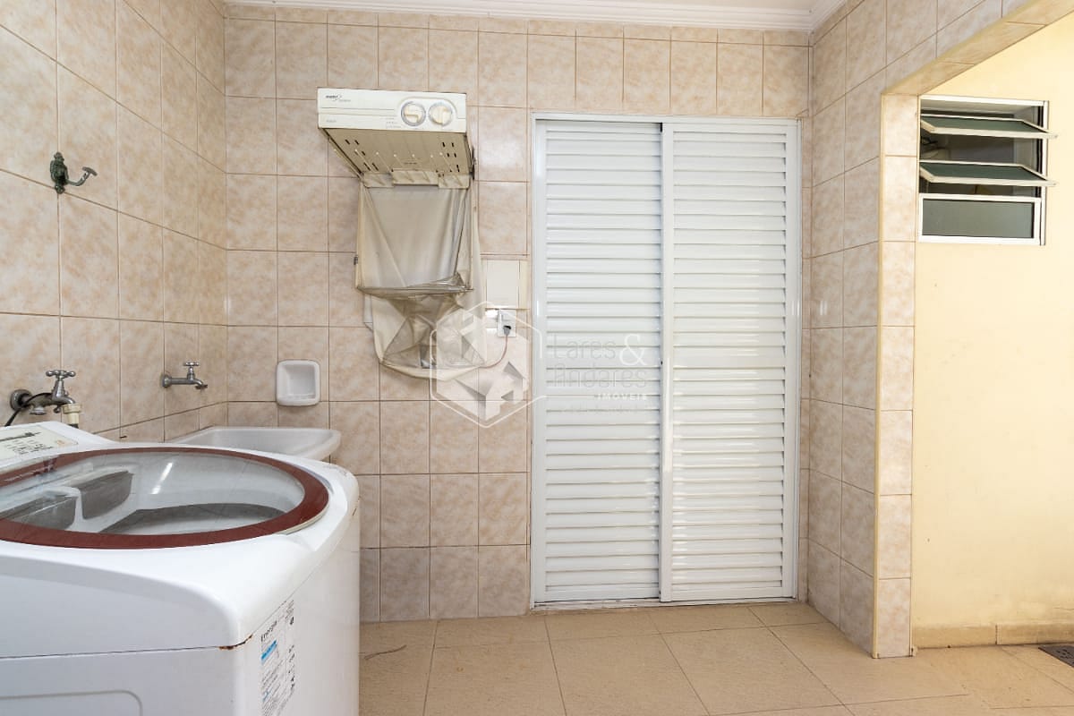 Sobrado, 3 quartos, 114 m² - Foto 31