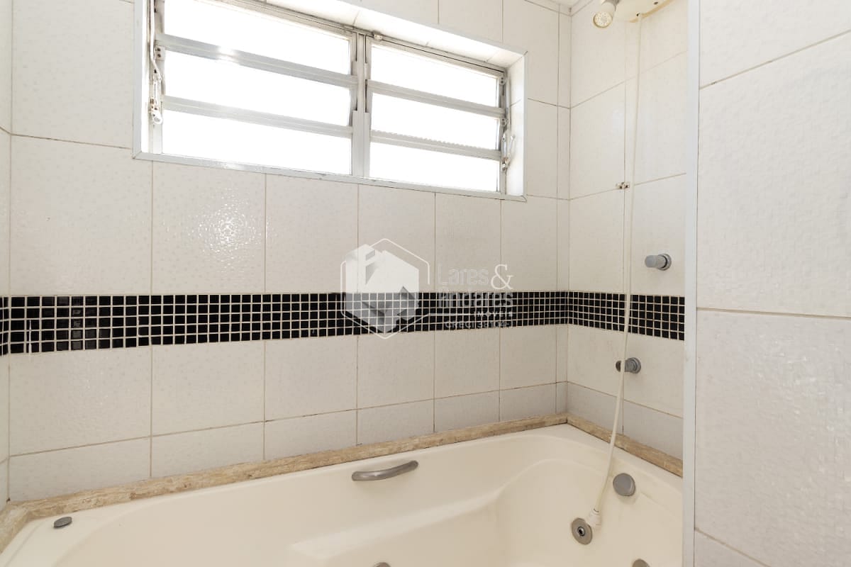 Sobrado, 3 quartos, 114 m² - Foto 33