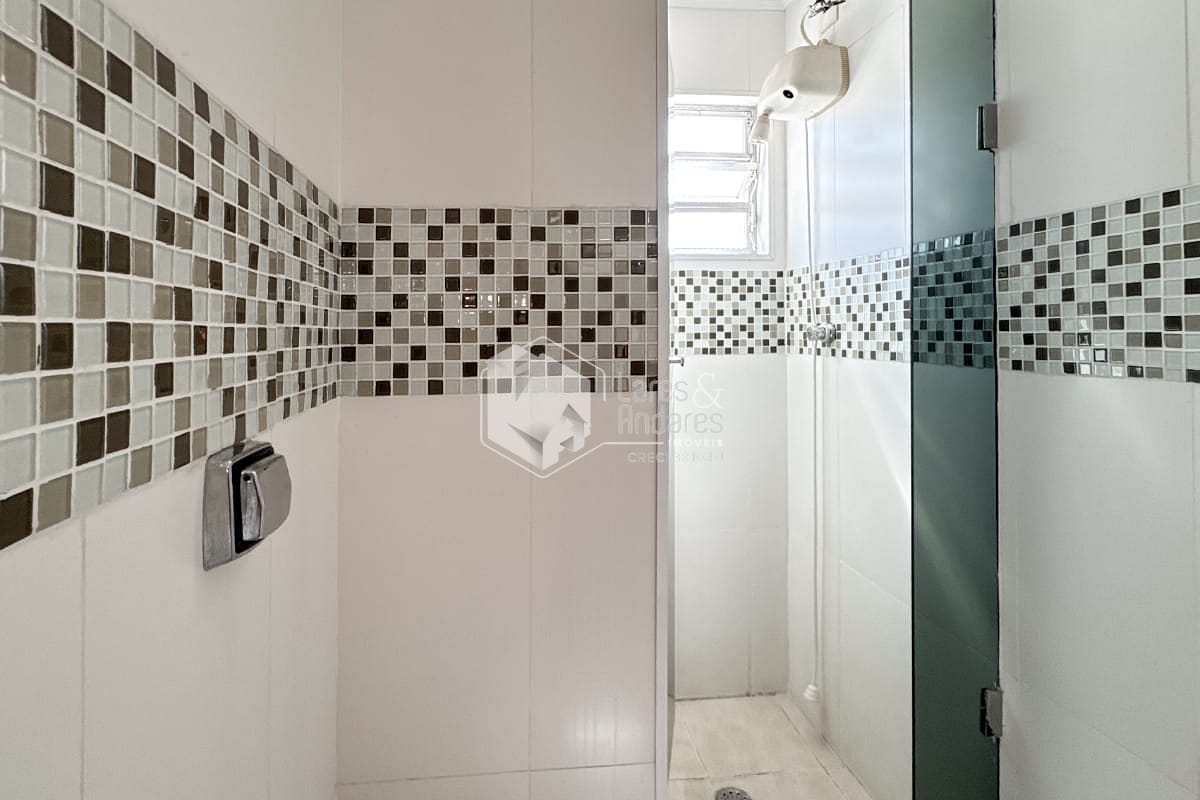 Sobrado, 3 quartos, 114 m² - Foto 42