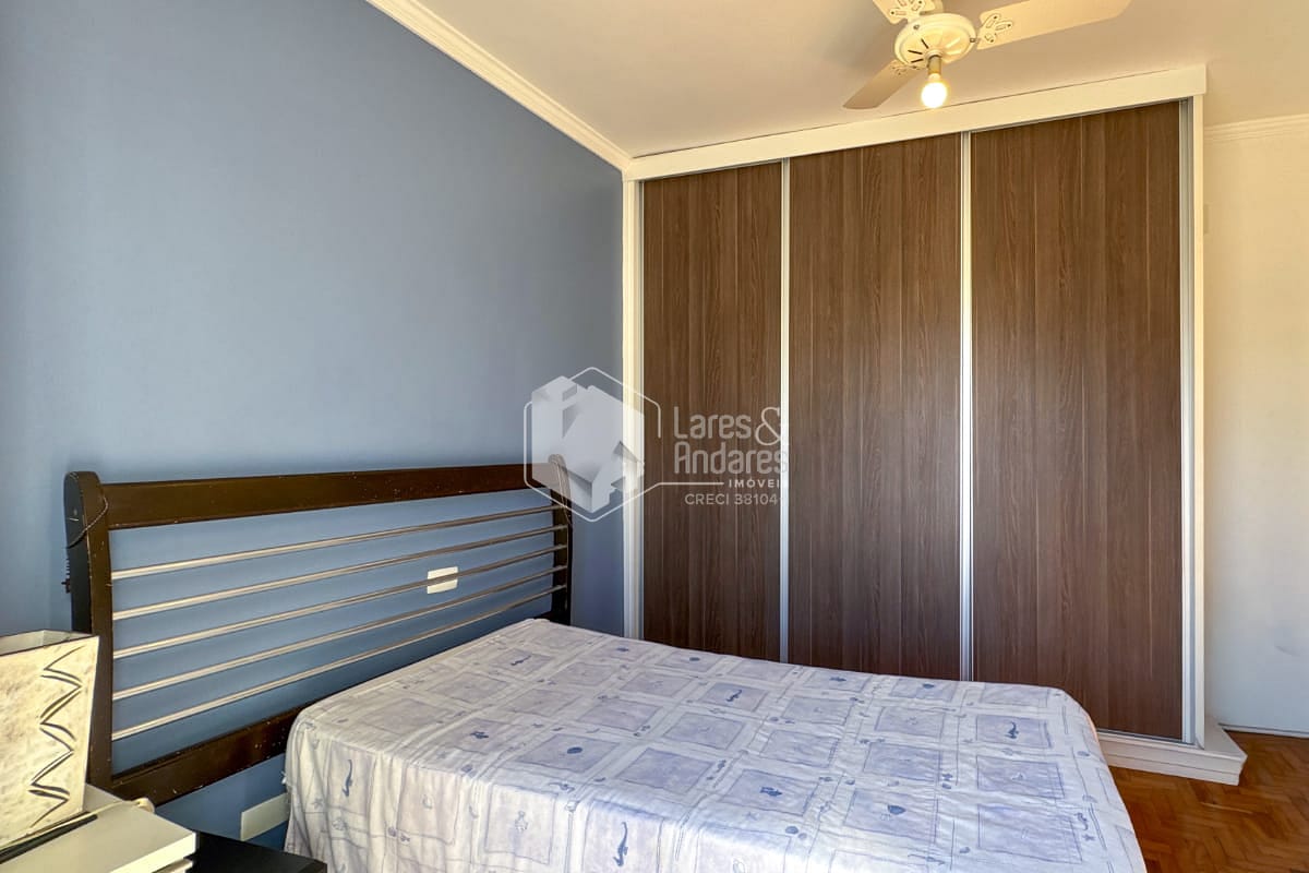 Sobrado, 3 quartos, 114 m² - Foto 37