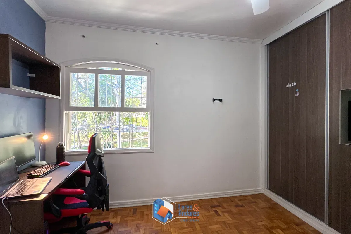 Sobrado, 3 quartos, 114 m² - Foto 53